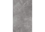 PŁYTKA CERAMICZNA STONEMOOD SILVER 279.7 X 119.7 CM OD MAXHOME