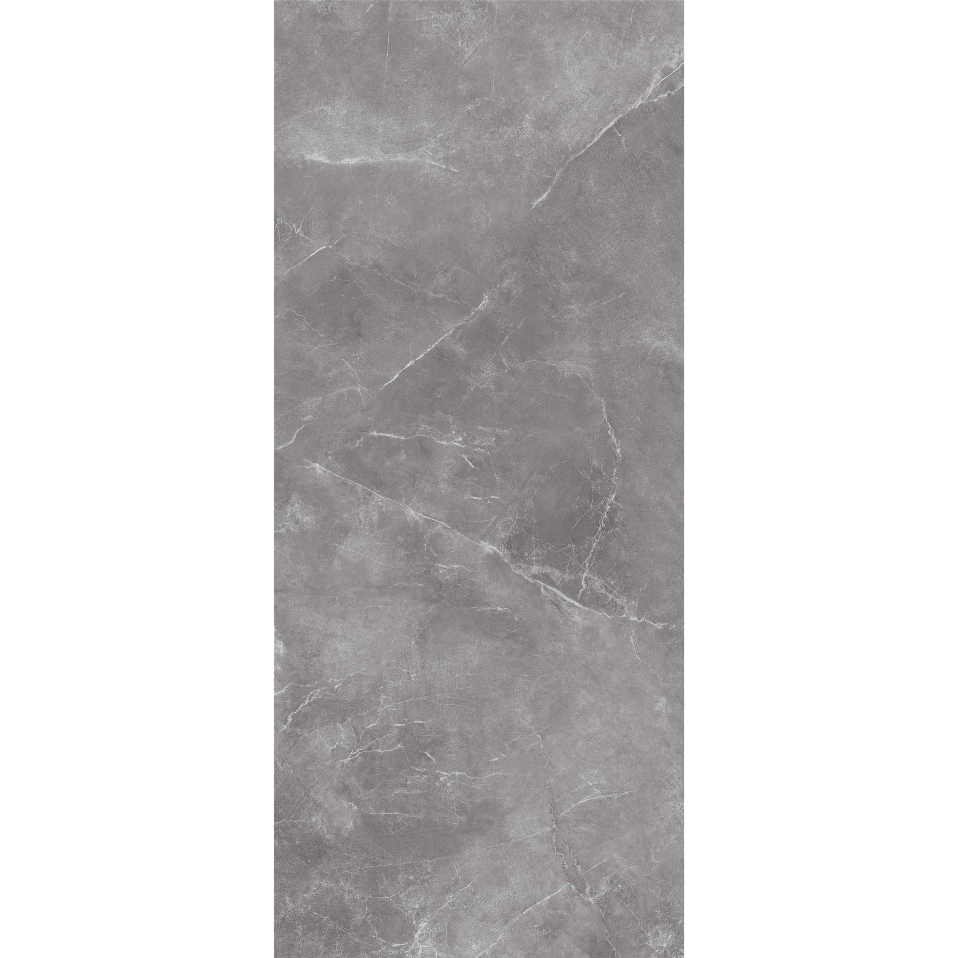 PŁYTKA CERAMICZNA STONEMOOD SILVER 279.7 X 119.7 CM OD MAXHOME