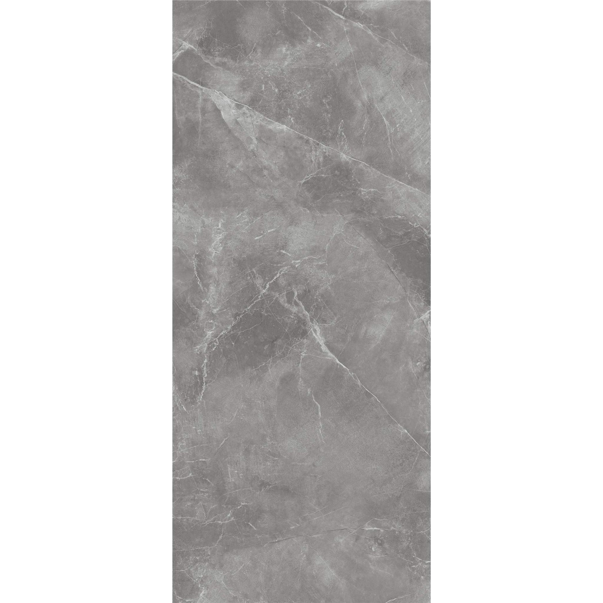 PŁYTKA CERAMICZNA STONEMOOD SILVER 279.7 X 119.7 CM OD MAXHOME