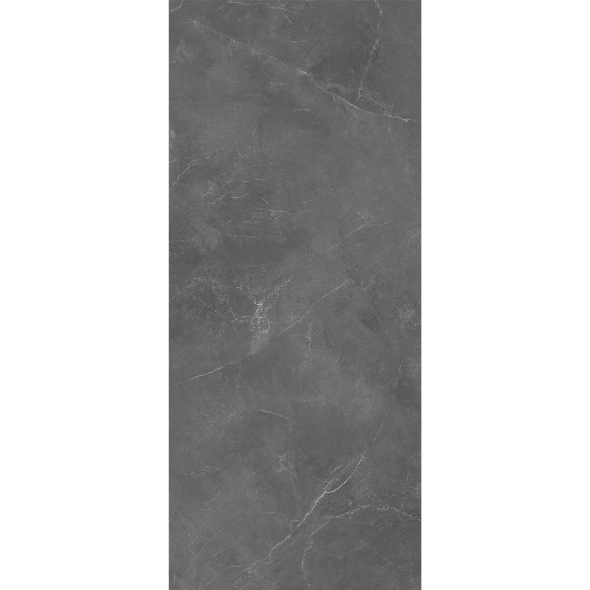 PŁYTKA CERAMICZNA STONEMOOD GREY 279.7 X 119.7 CM OD MAXHOME