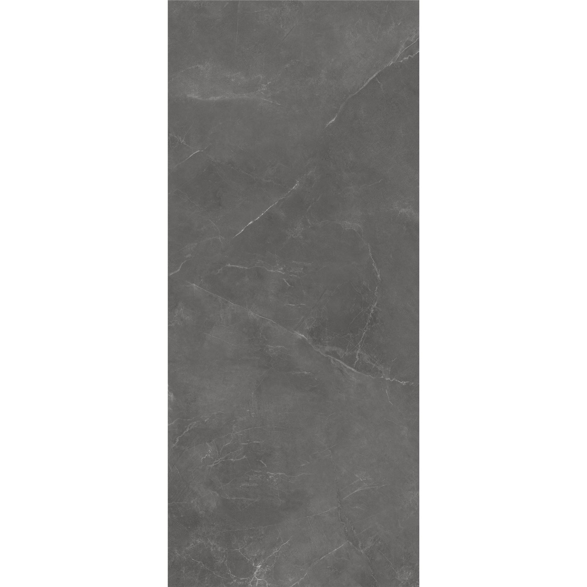 PŁYTKA CERAMICZNA STONEMOOD GREY 279.7 X 119.7 CM OD MAXHOME