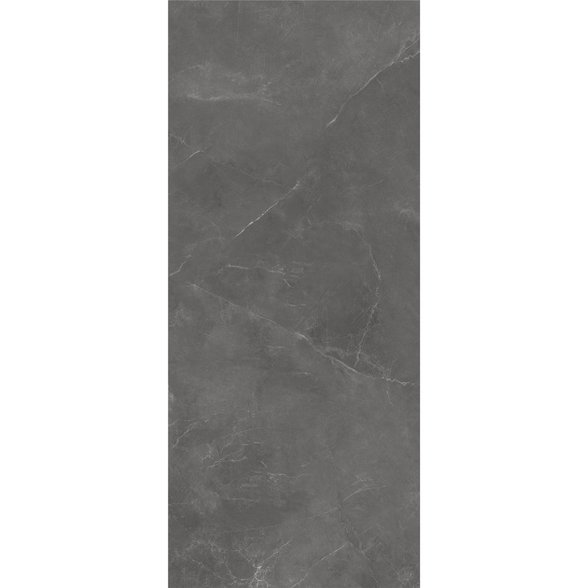 PŁYTKA CERAMICZNA MH/STM2711GR6 119.7 X 279.7 CM OD MAXHOME