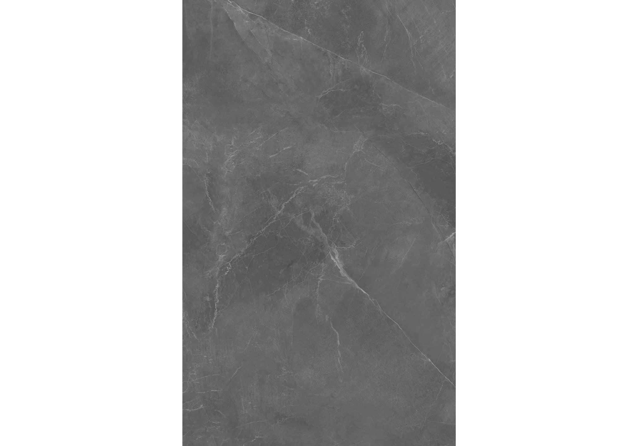 PŁYTKA CERAMICZNA STONEMOOD GREY 279.7 X 119.7 CM OD MAXHOME
