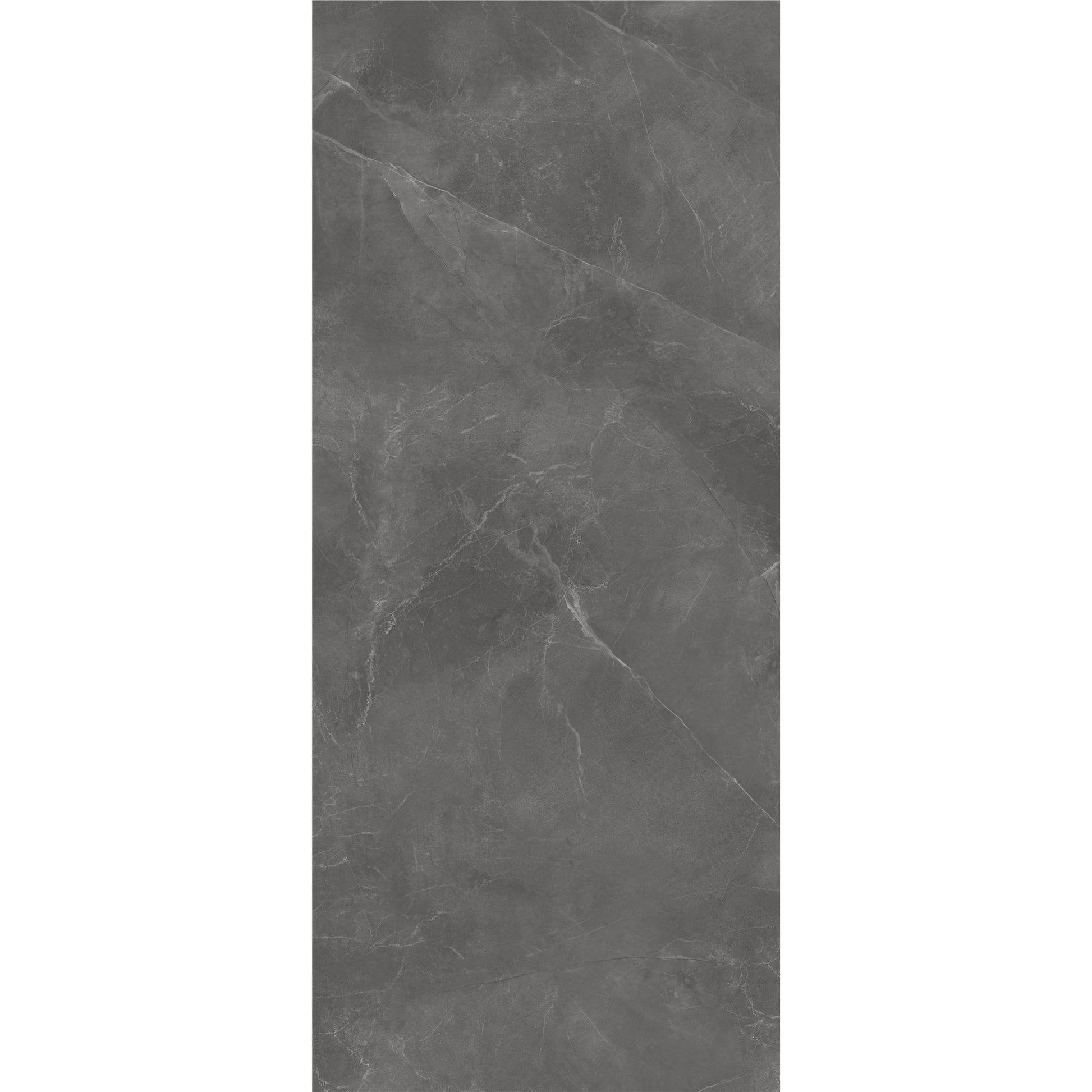 PŁYTKA CERAMICZNA STONEMOOD GREY 279.7 X 119.7 CM OD MAXHOME