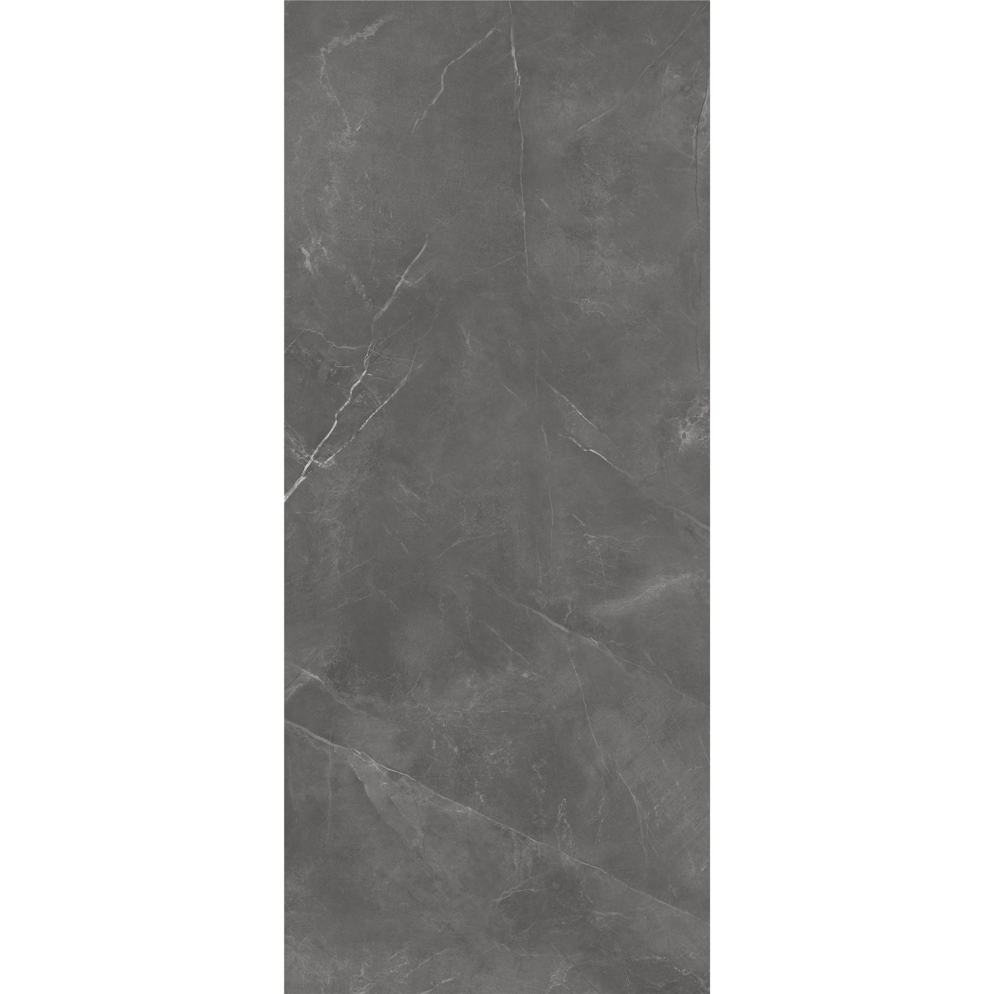 PŁYTKA CERAMICZNA STONEMOOD GREY 279.7 X 119.7 CM OD MAXHOME