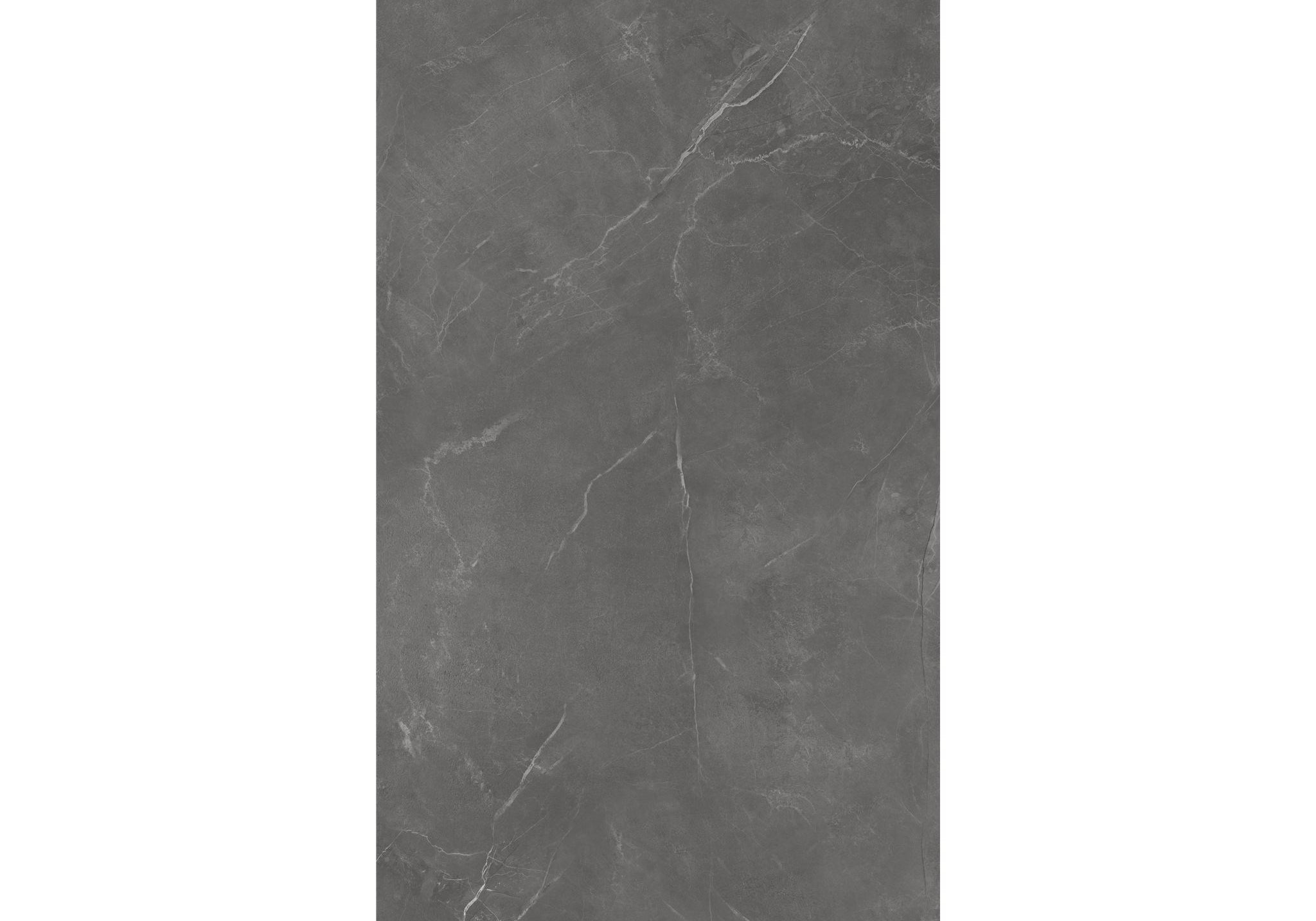 PŁYTKA CERAMICZNA STONEMOOD GREY 279.7 X 119.7 CM OD MAXHOME