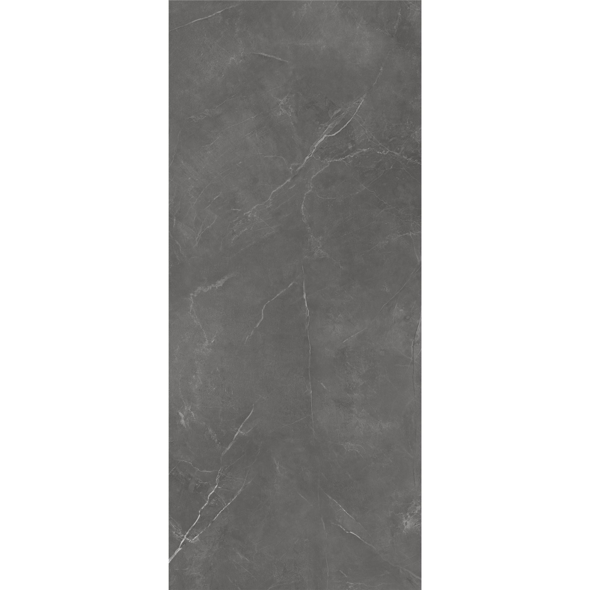 PŁYTKA CERAMICZNA STONEMOOD GREY 279.7 X 119.7 CM OD MAXHOME