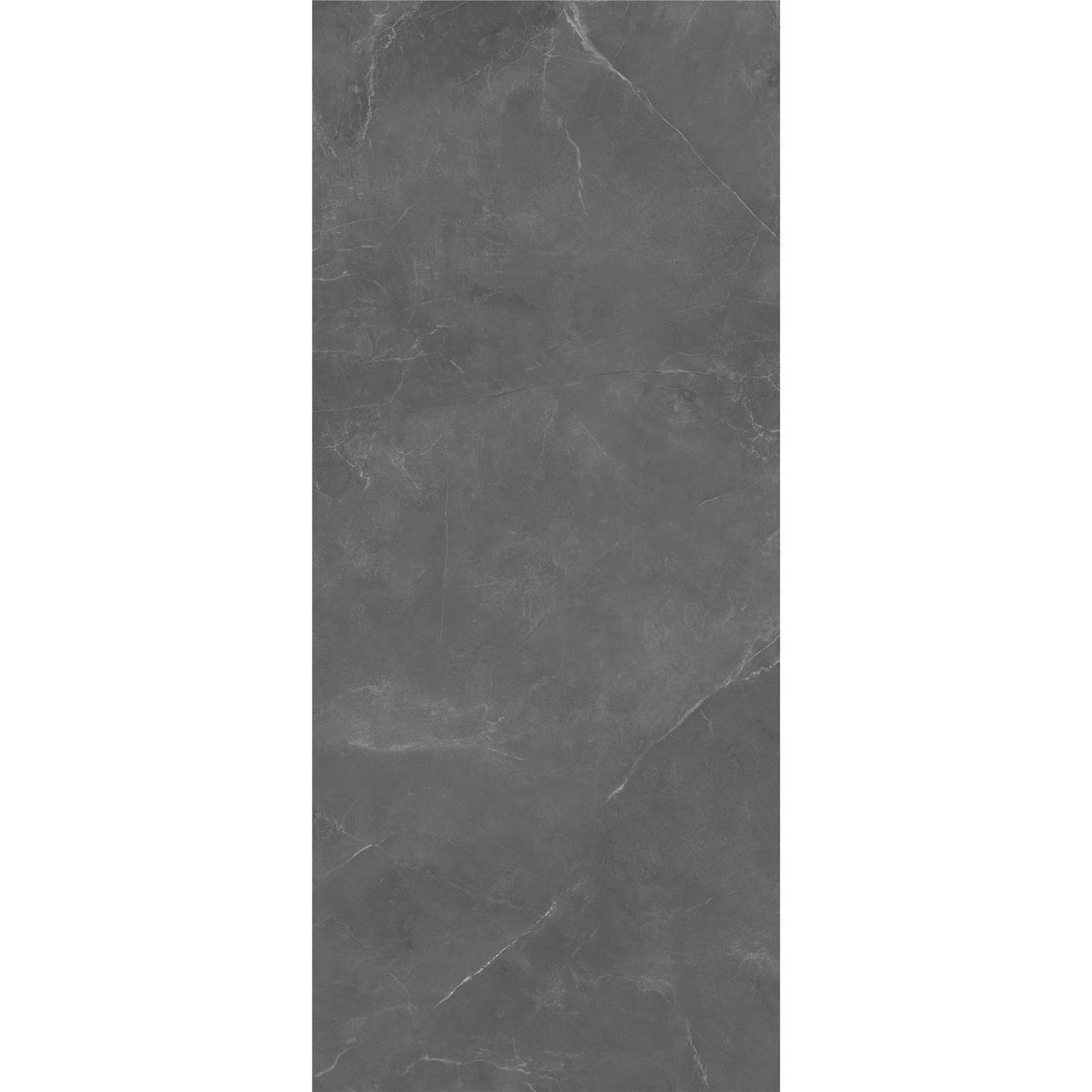 PŁYTKA CERAMICZNA MH/STM2711GR6 119.7 X 279.7 CM OD MAXHOME