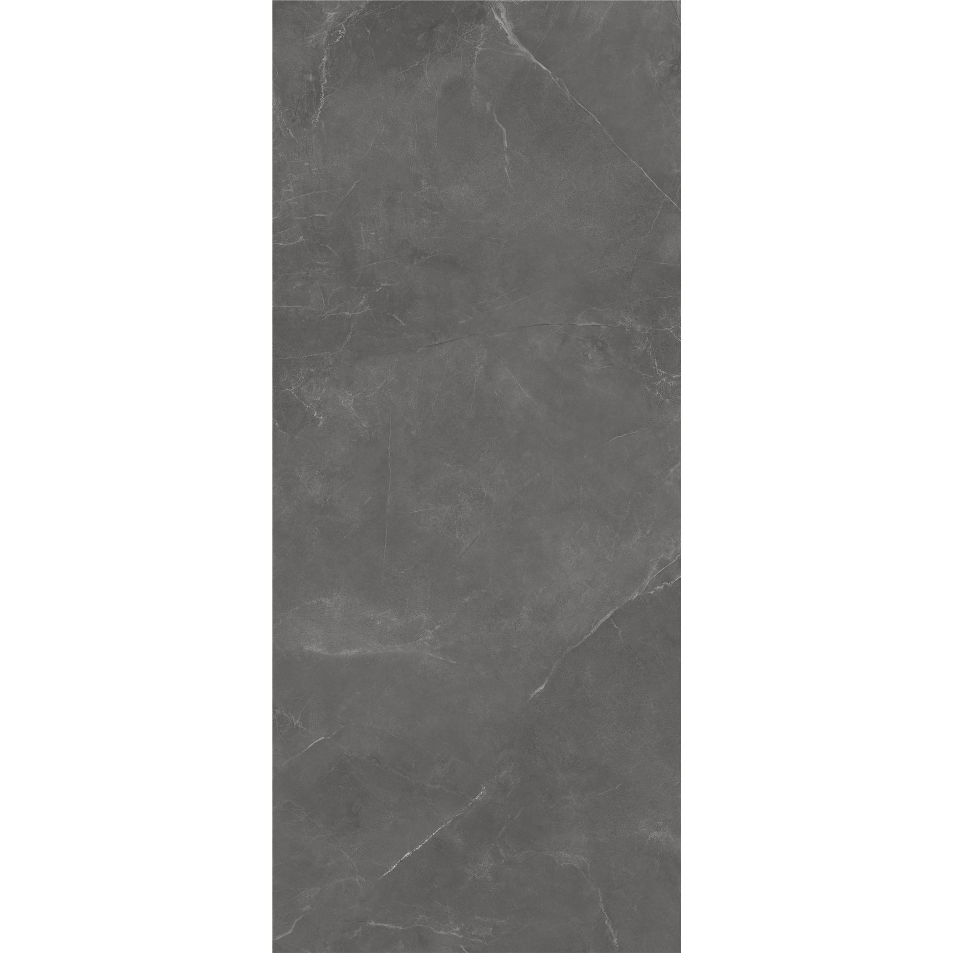 PŁYTKA CERAMICZNA STONEMOOD GREY 279.7 X 119.7 CM OD MAXHOME