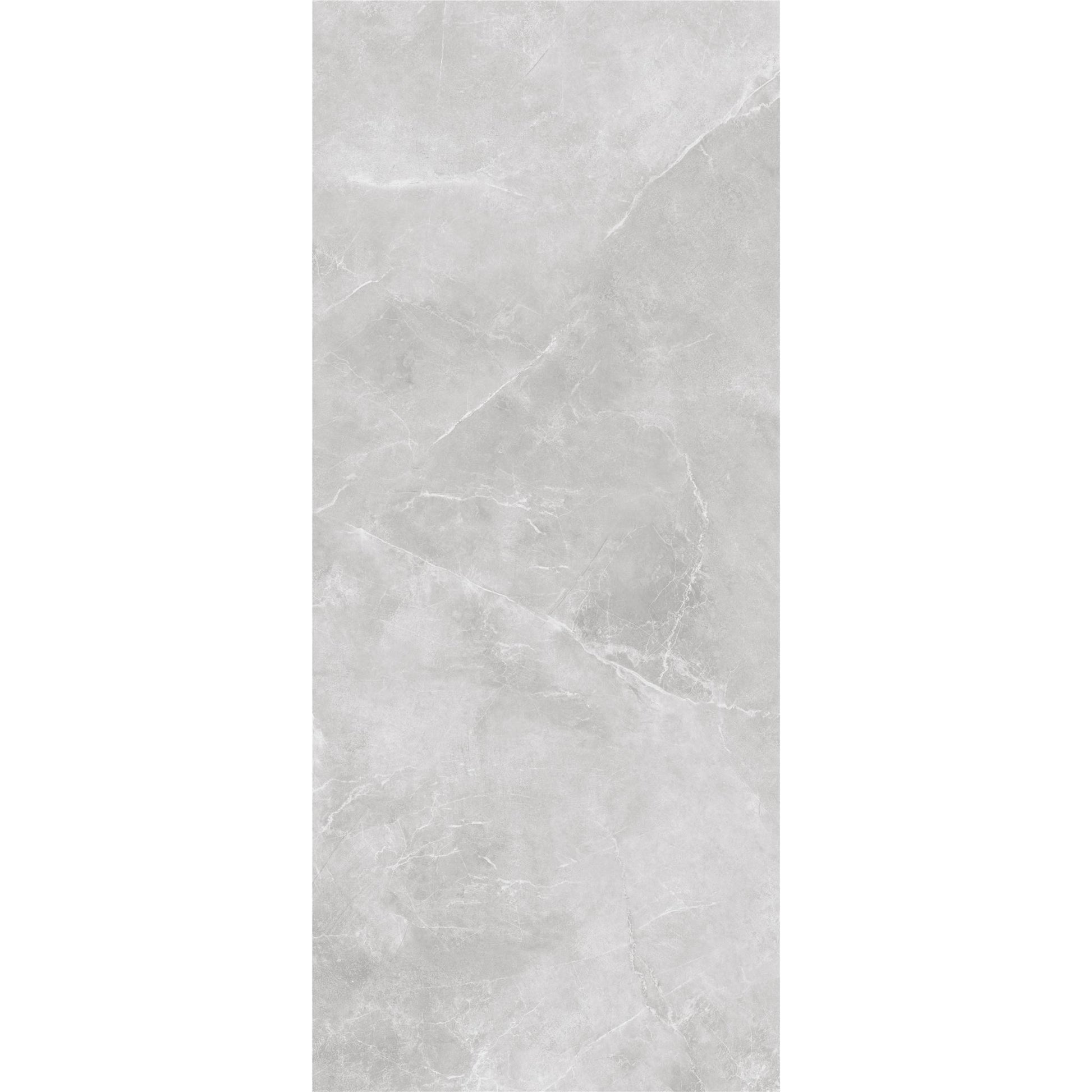 PŁYTKA CERAMICZNA MH/STM2711WH6 119.7 X 279.7 CM OD MAXHOME