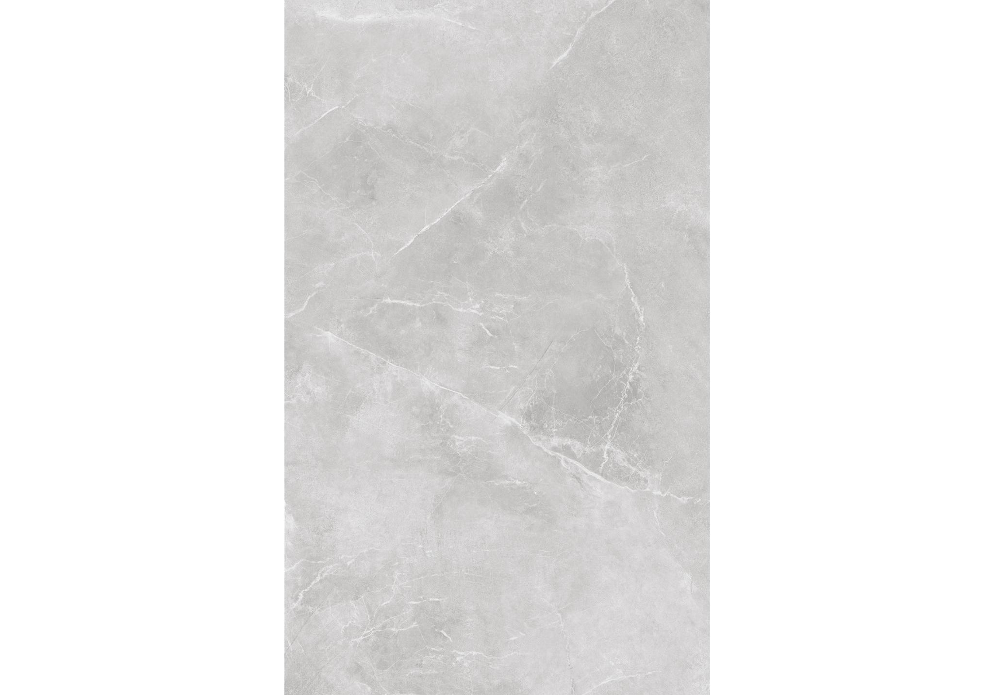 PŁYTKA CERAMICZNA STONEMOOD WHITE 279.7 X 119.7 CM OD MAXHOME