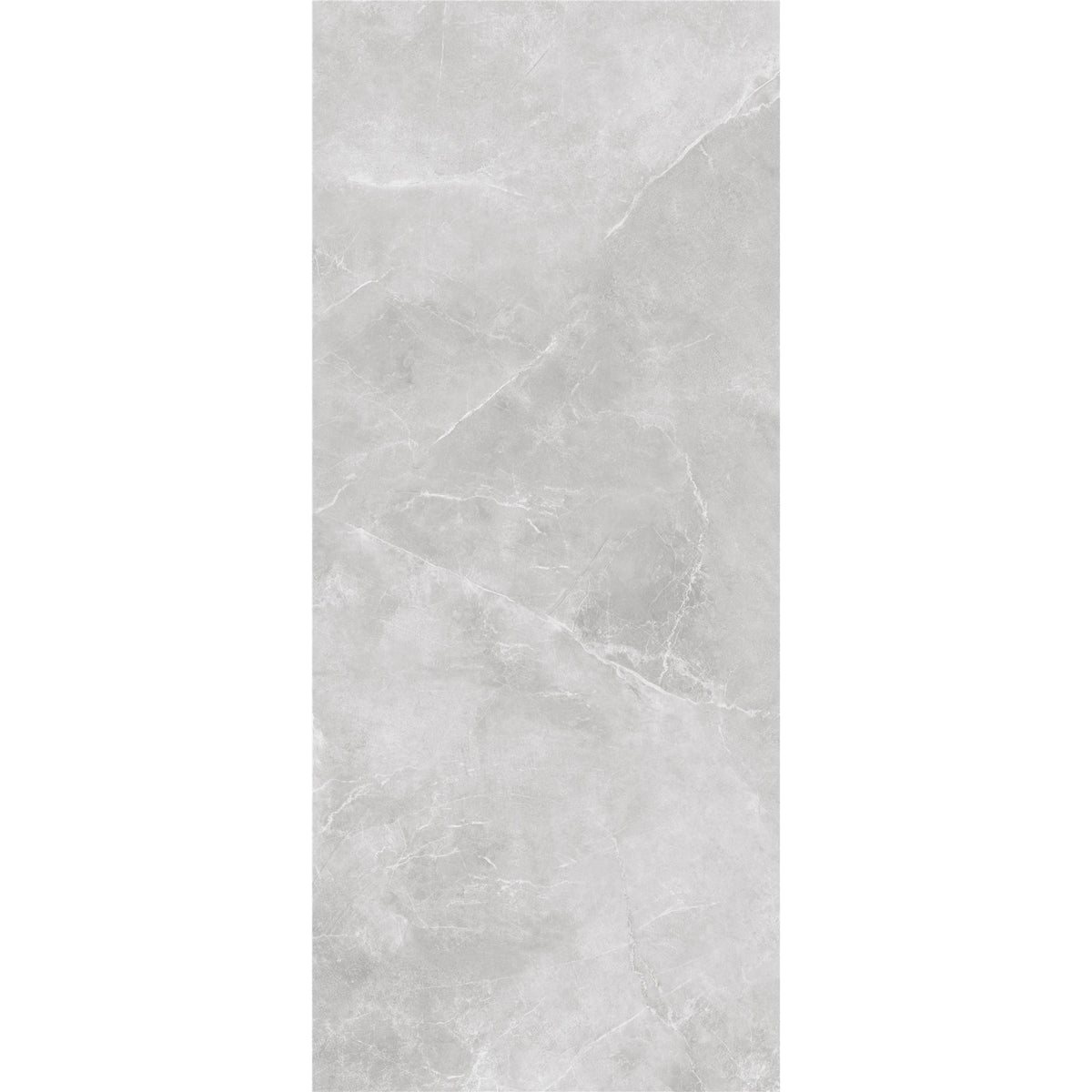 PŁYTKA CERAMICZNA MH/STM2711WH6 119.7 X 279.7 CM OD MAXHOME