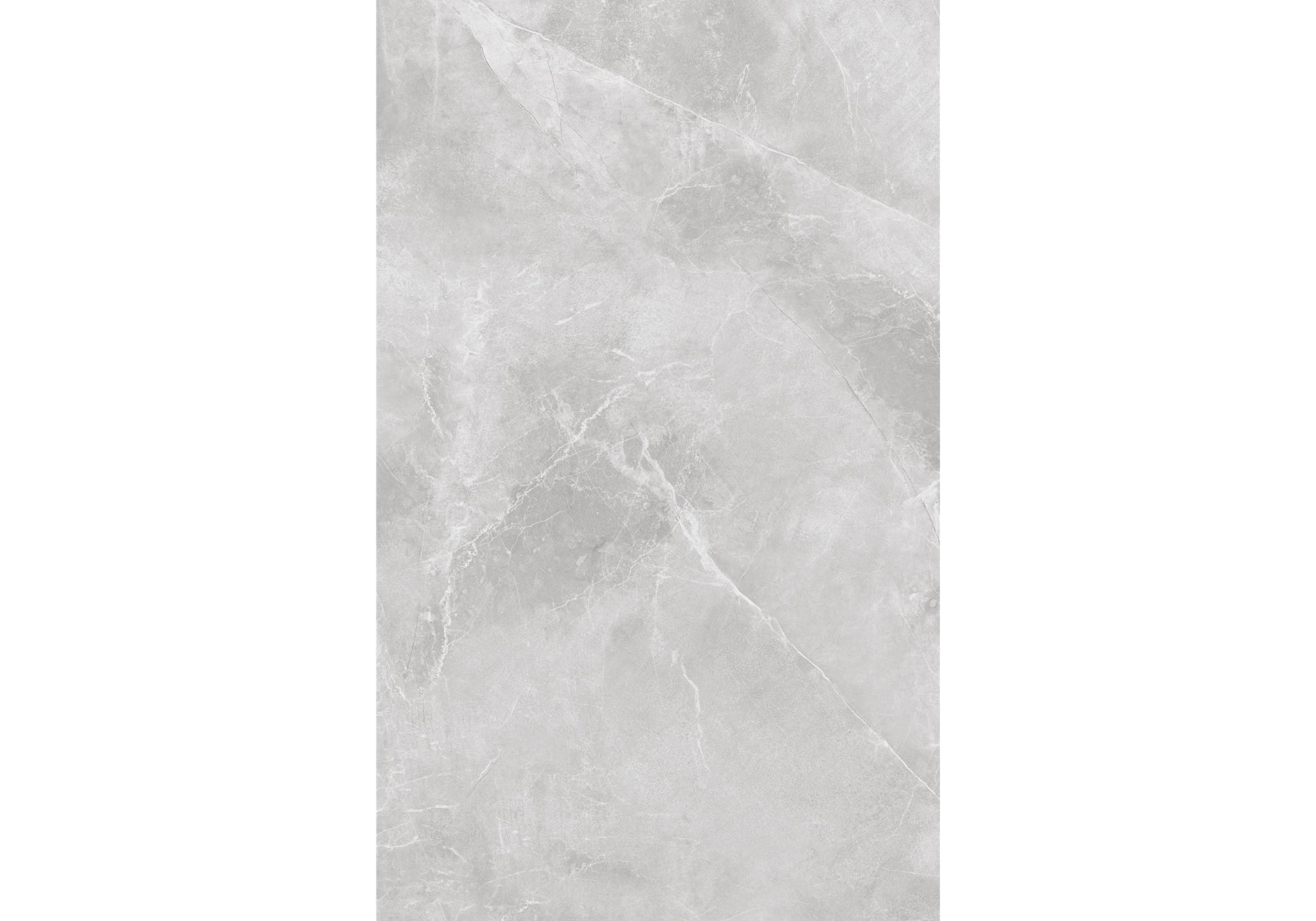 PŁYTKA CERAMICZNA MH/STM2711WH6 119.7 X 279.7 CM OD MAXHOME