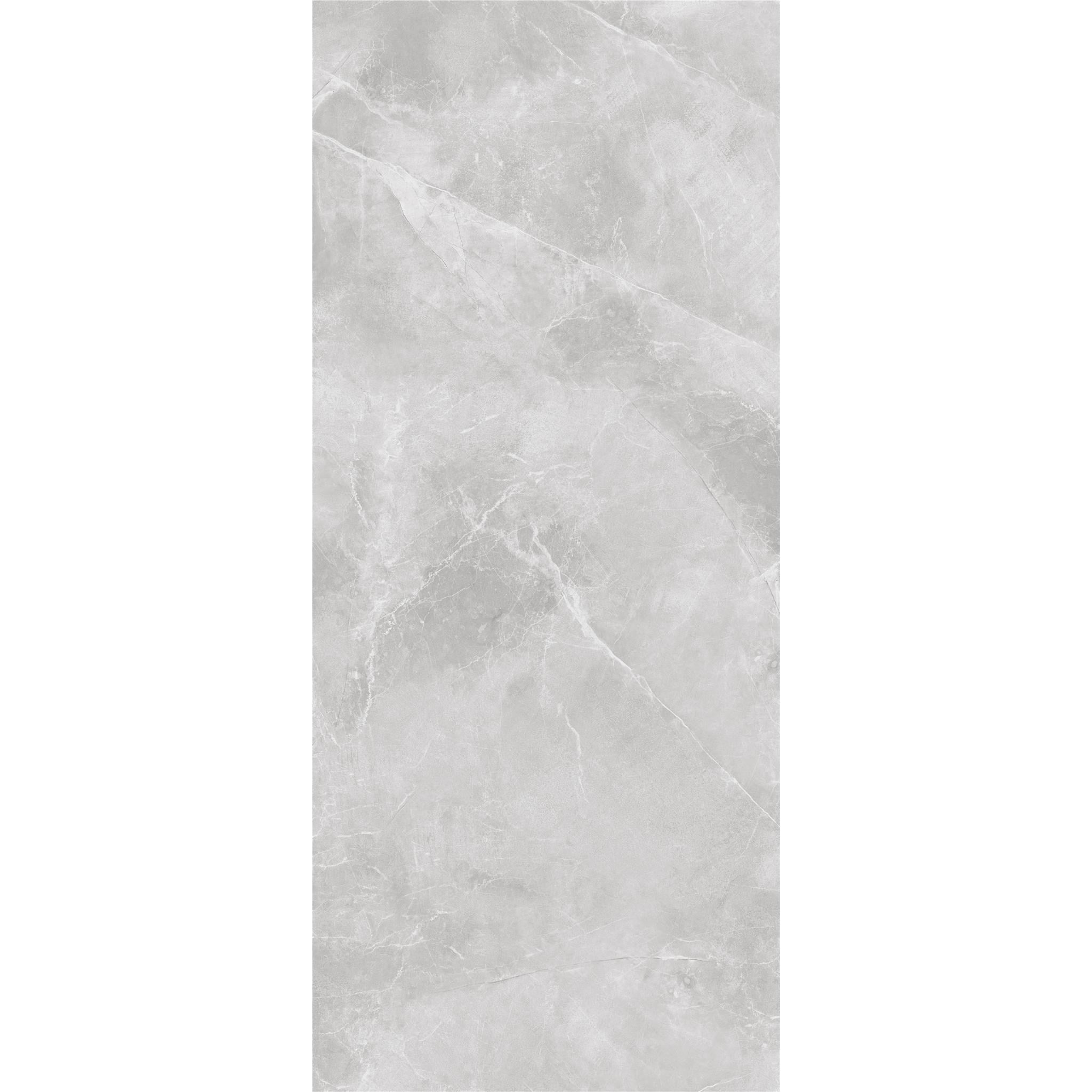 PŁYTKA CERAMICZNA STONEMOOD WHITE 279.7 X 119.7 CM OD MAXHOME