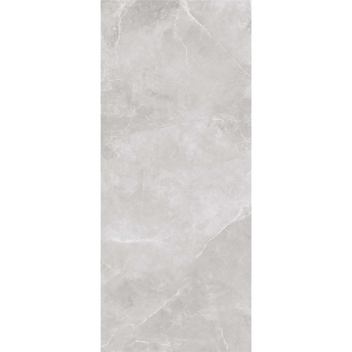 PŁYTKA CERAMICZNA MH/STM2711WH6 119.7 X 279.7 CM OD MAXHOME