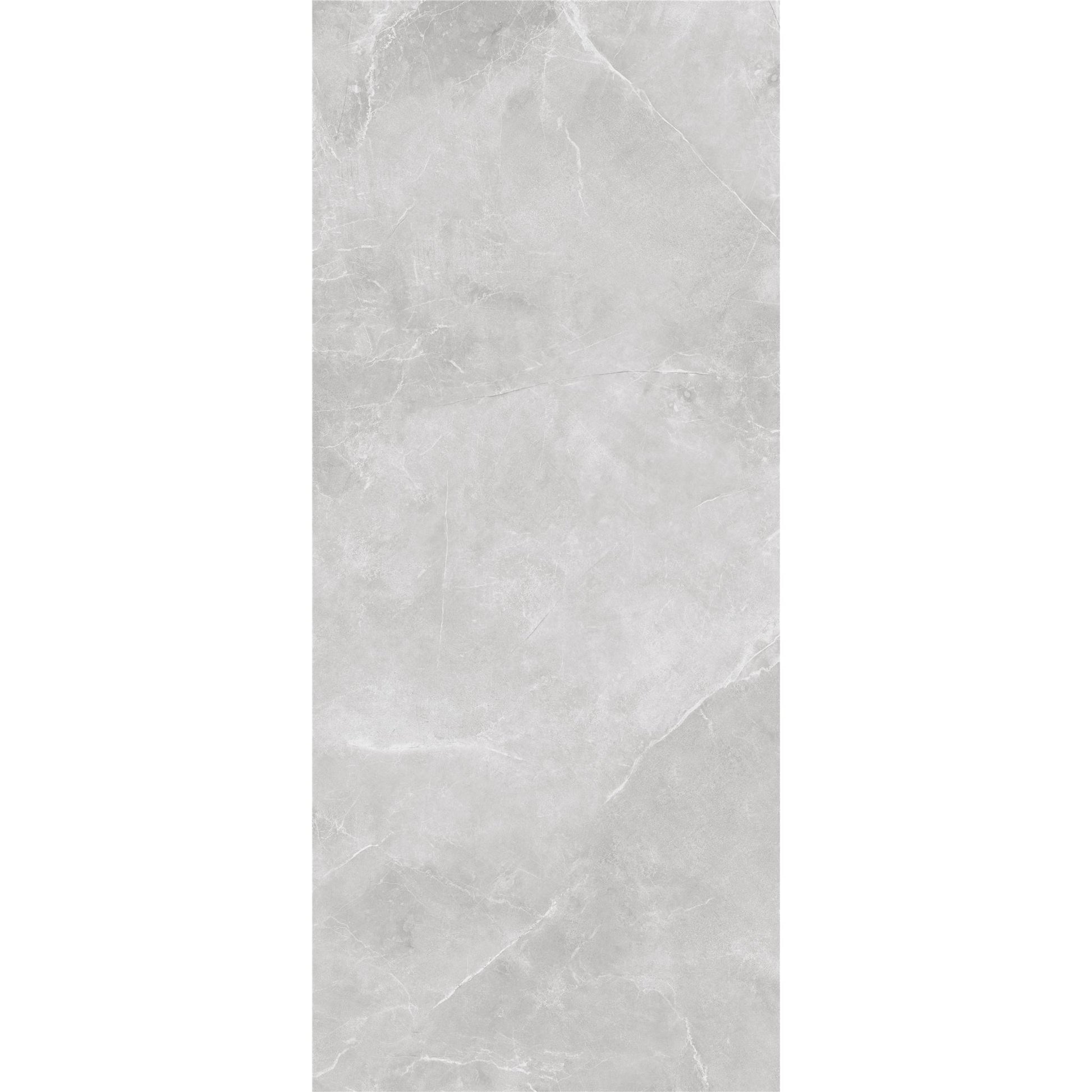 PŁYTKA CERAMICZNA STONEMOOD WHITE 279.7 X 119.7 CM OD MAXHOME