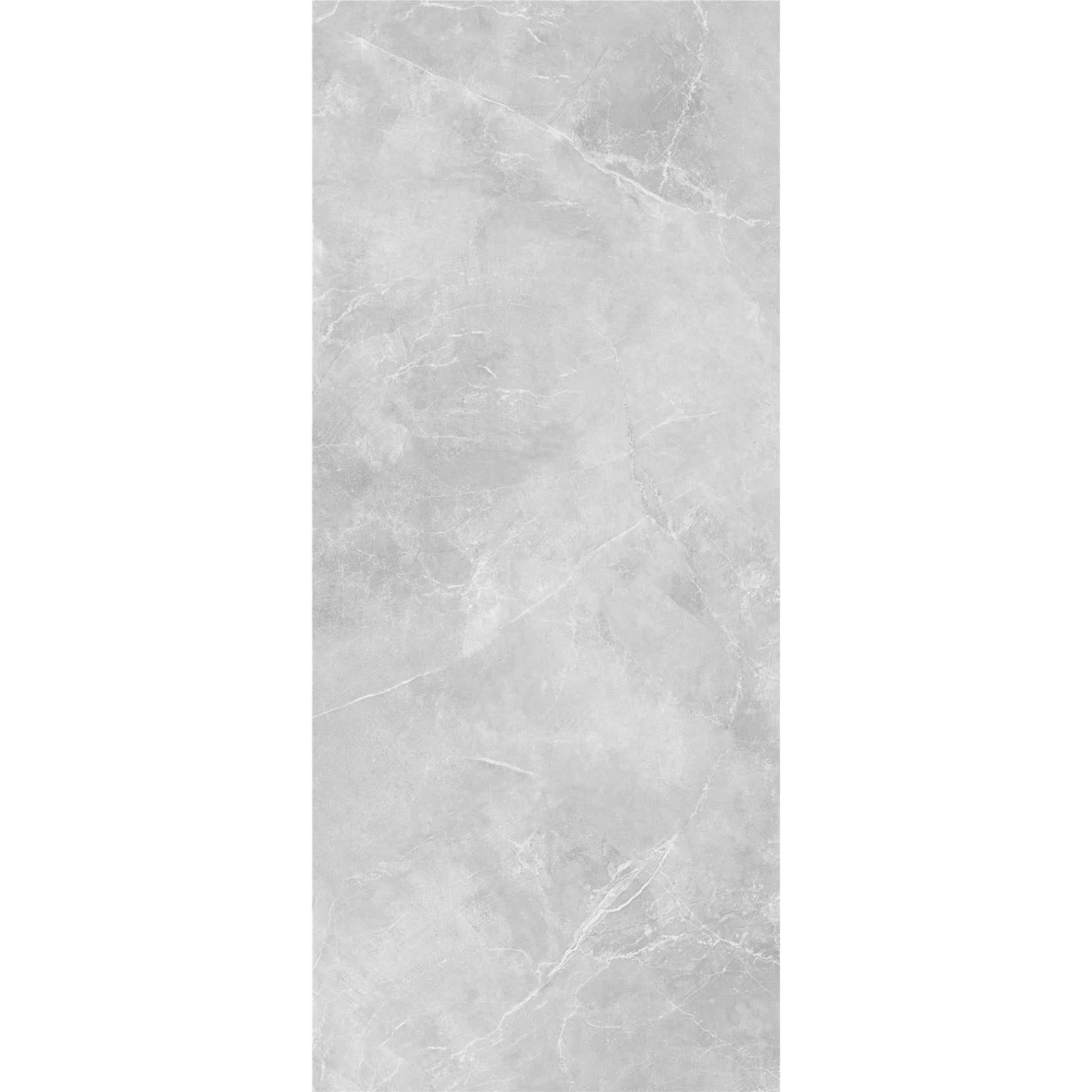 PŁYTKA CERAMICZNA MH/STM2711WH6 119.7 X 279.7 CM OD MAXHOME