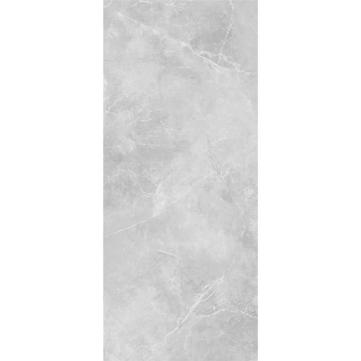 PŁYTKA CERAMICZNA MH/STM2711WH6 119.7 X 279.7 CM OD MAXHOME
