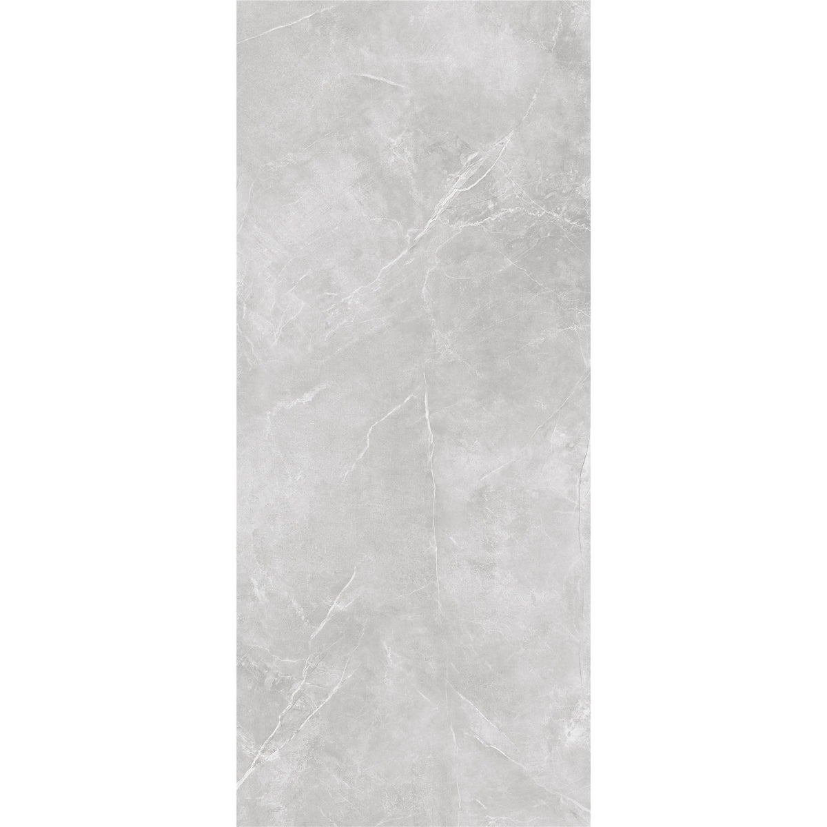 PŁYTKA CERAMICZNA MH/STM2711WH6 119.7 X 279.7 CM OD MAXHOME