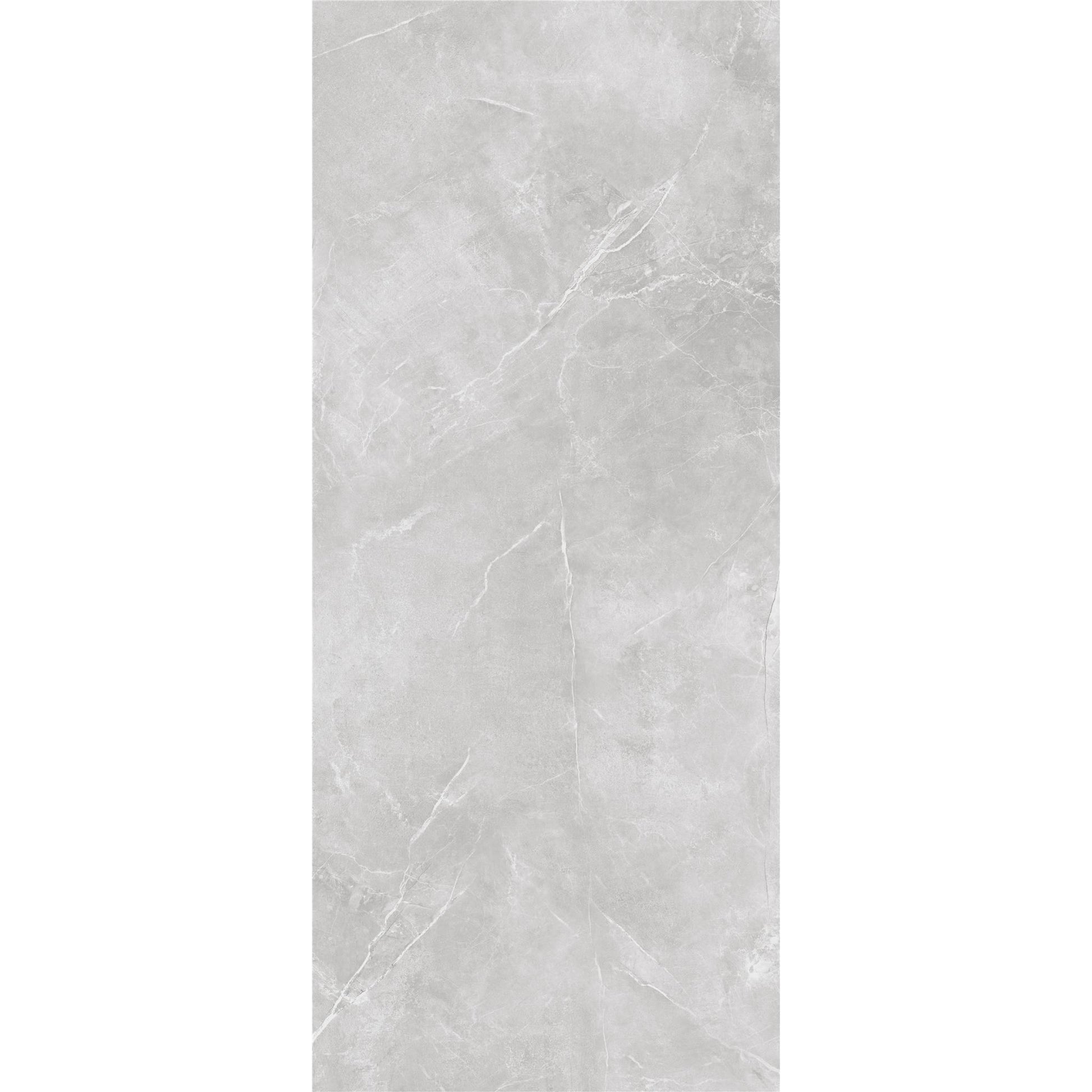 PŁYTKA CERAMICZNA STONEMOOD WHITE 279.7 X 119.7 CM OD MAXHOME