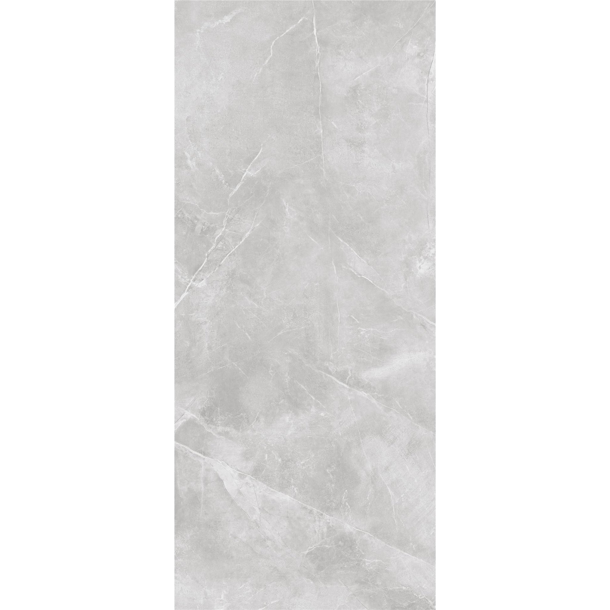 PŁYTKA CERAMICZNA STONEMOOD WHITE 279.7 X 119.7 CM OD MAXHOME