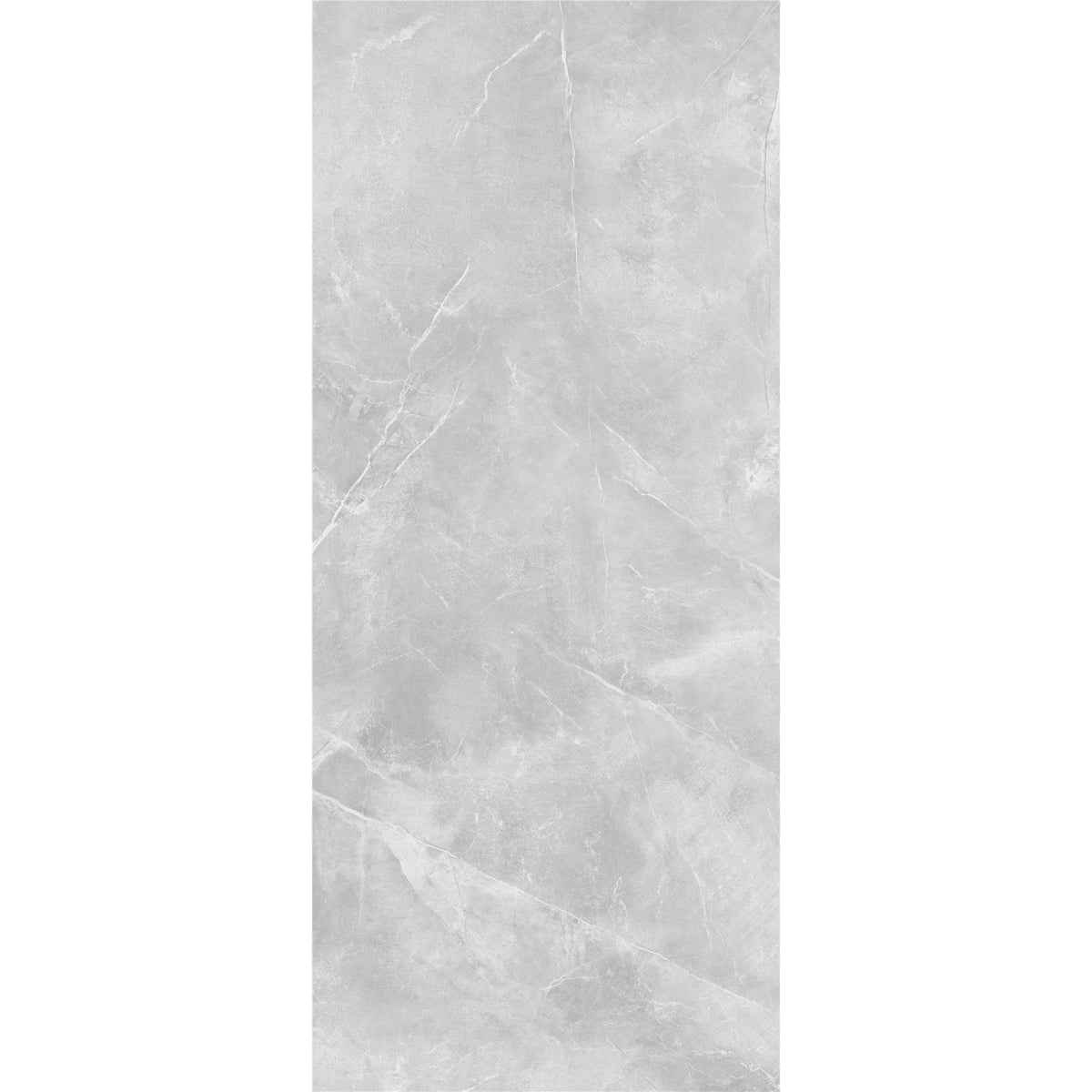 PŁYTKA CERAMICZNA MH/STM2711WH6 119.7 X 279.7 CM OD MAXHOME