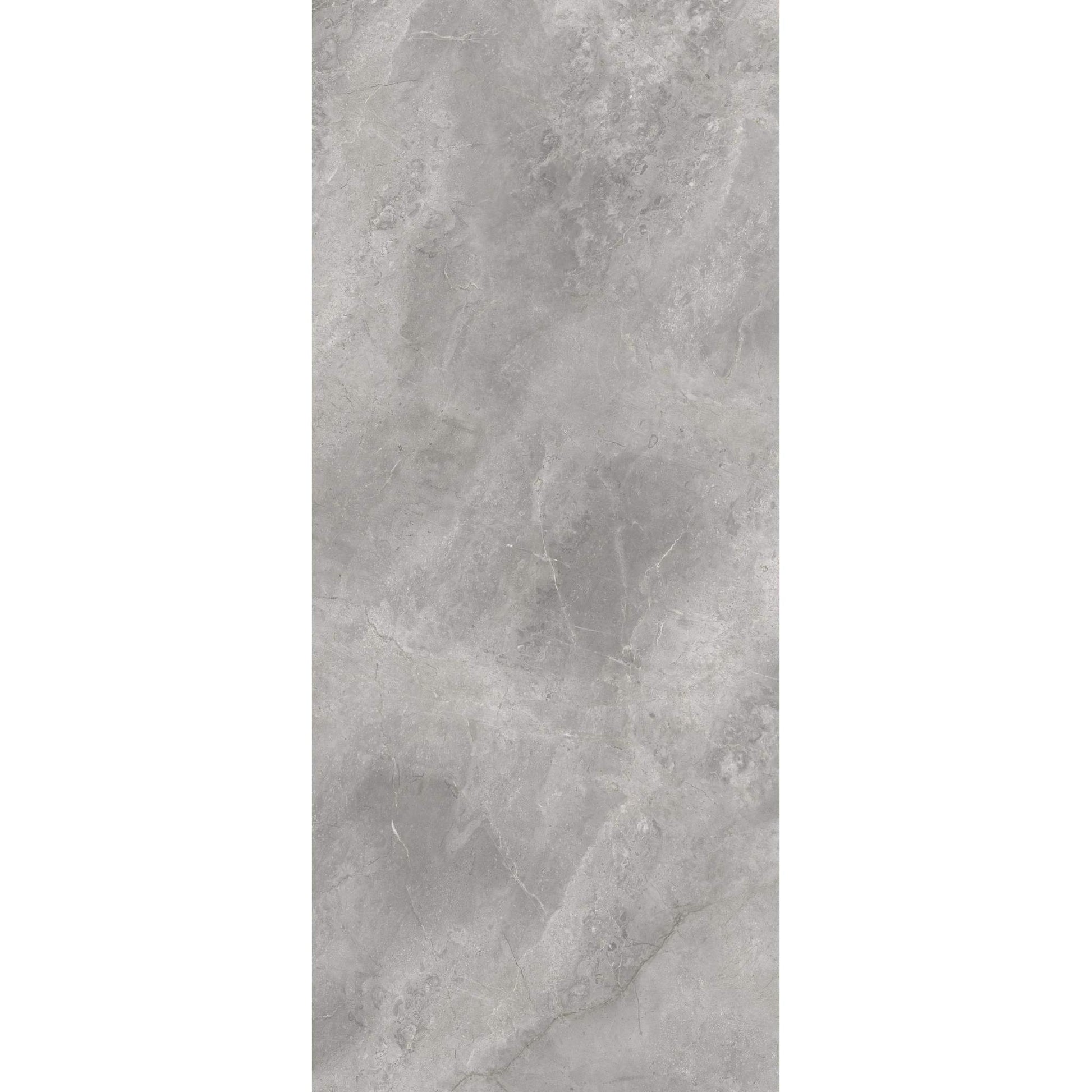 PŁYTKA  MASTERSTONE MASTERSTONE SILVER 119.7 X 279.7 CM OD CERRAD