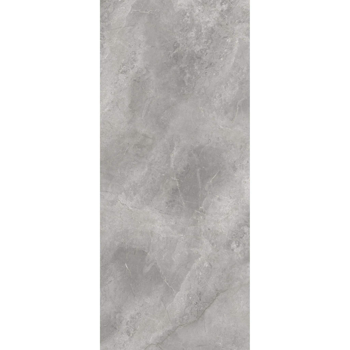 PŁYTKA  MASTERSTONE MASTERSTONE SILVER 119.7 X 279.7 CM OD CERRAD