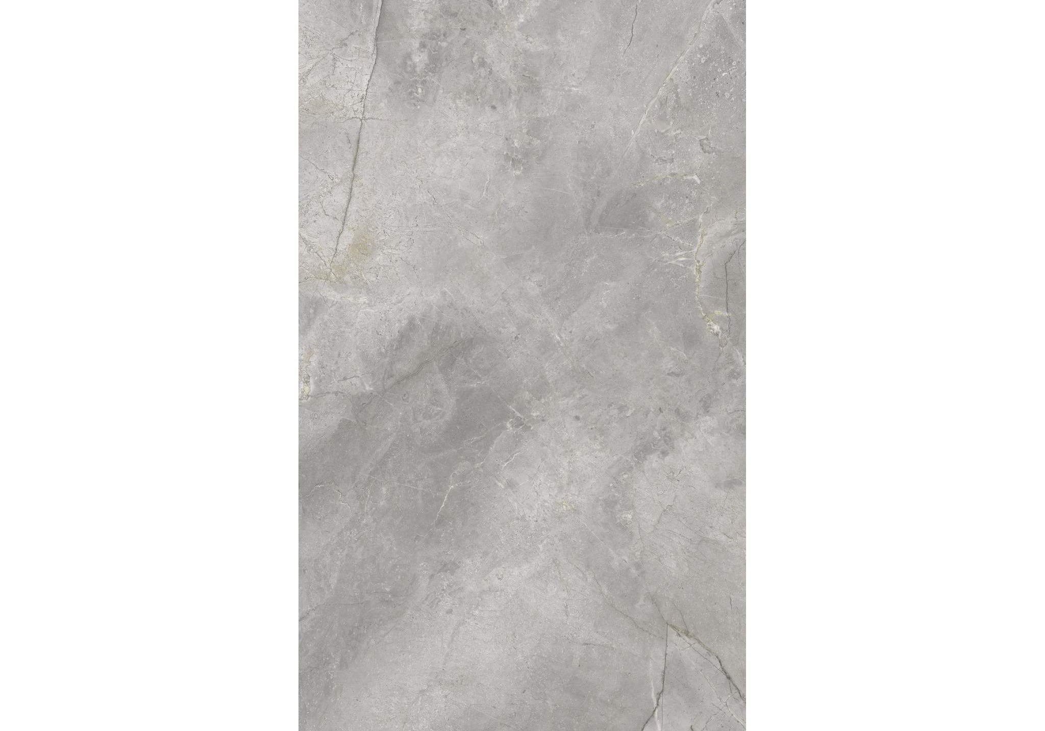 PŁYTKA  MASTERSTONE MASTERSTONE SILVER 119.7 X 279.7 CM OD CERRAD