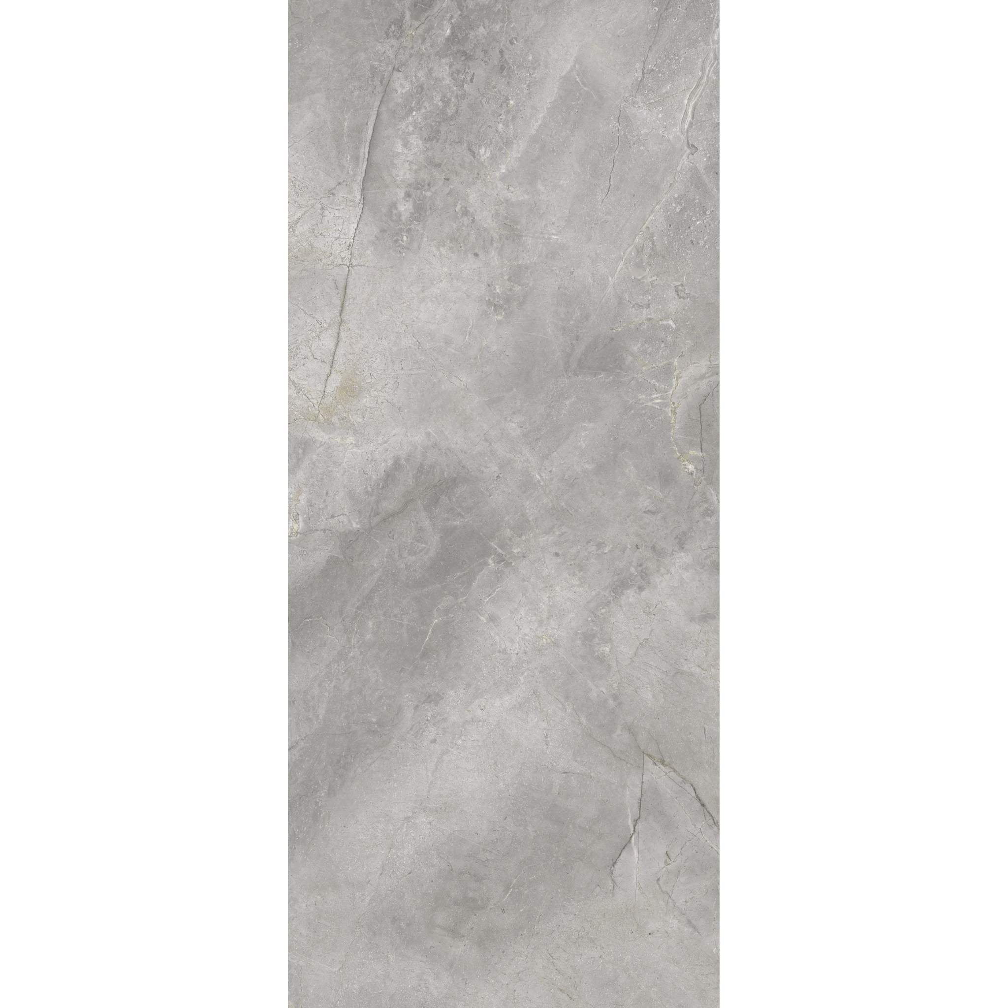 PŁYTKA  MASTERSTONE MASTERSTONE SILVER 119.7 X 279.7 CM OD CERRAD