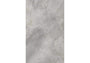 PŁYTKA  MASTERSTONE MASTERSTONE SILVER 119.7 X 279.7 CM OD CERRAD
