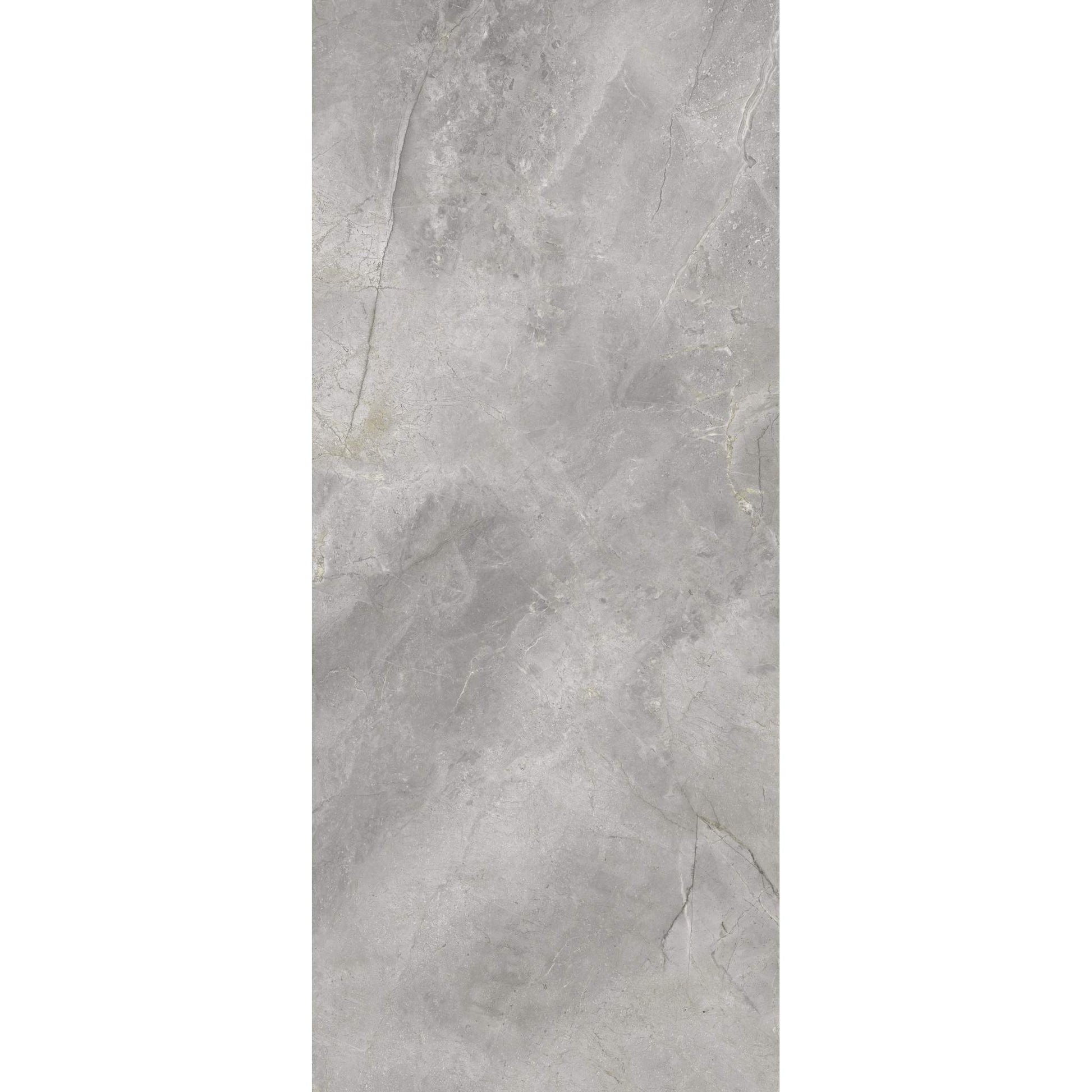 PŁYTKA  MASTERSTONE MASTERSTONE SILVER 119.7 X 279.7 CM OD CERRAD