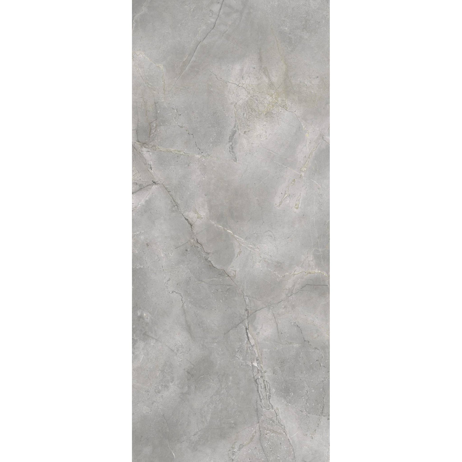PŁYTKA  MASTERSTONE MASTERSTONE SILVER 119.7 X 279.7 CM OD CERRAD