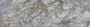 PŁYTKA CERAMICZNA ACANTO BLU ANDE 120 X 278 CM OD EMIL CERAMICA