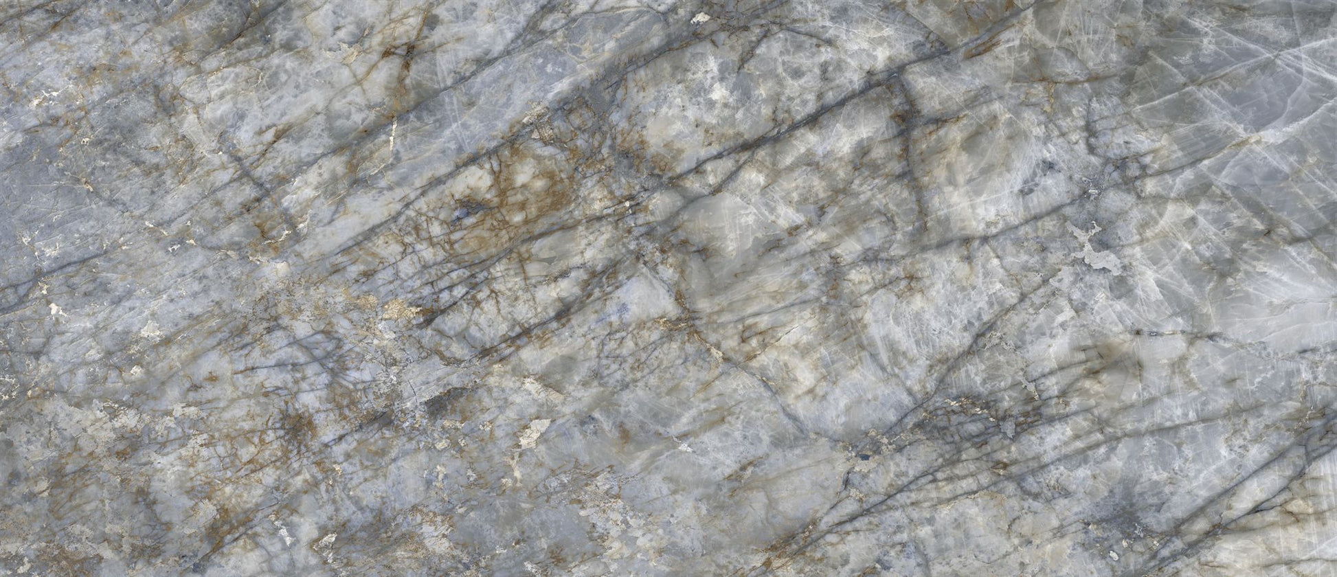 PŁYTKA CERAMICZNA ACANTO BLU ANDE 120 X 278 CM OD EMIL CERAMICA