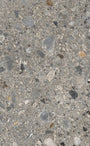 PŁYTKA CERAMICZNA MI/FA1227NO05 278 X 120 CM OD MIRAGE