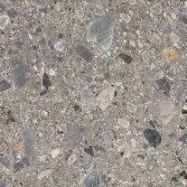 PŁYTKA CERAMICZNA MI/FA1227NO05 278 X 120 CM OD MIRAGE