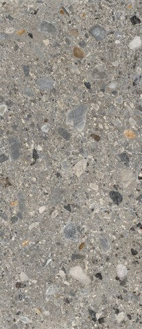 PŁYTKA CERAMICZNA MI/FA1227NO05 278 X 120 CM OD MIRAGE