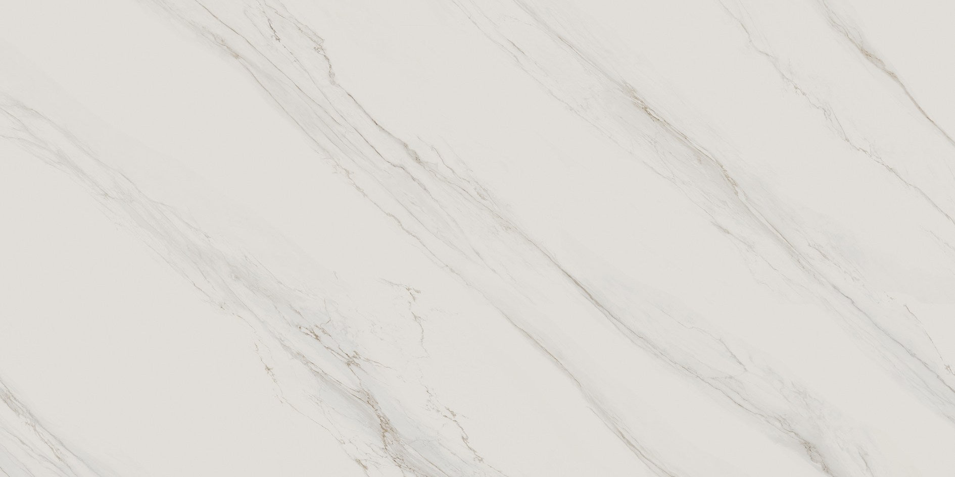 PŁYTKA CERAMICZNA IN/TO1027IBG 100 X 270 CM OD INALCO