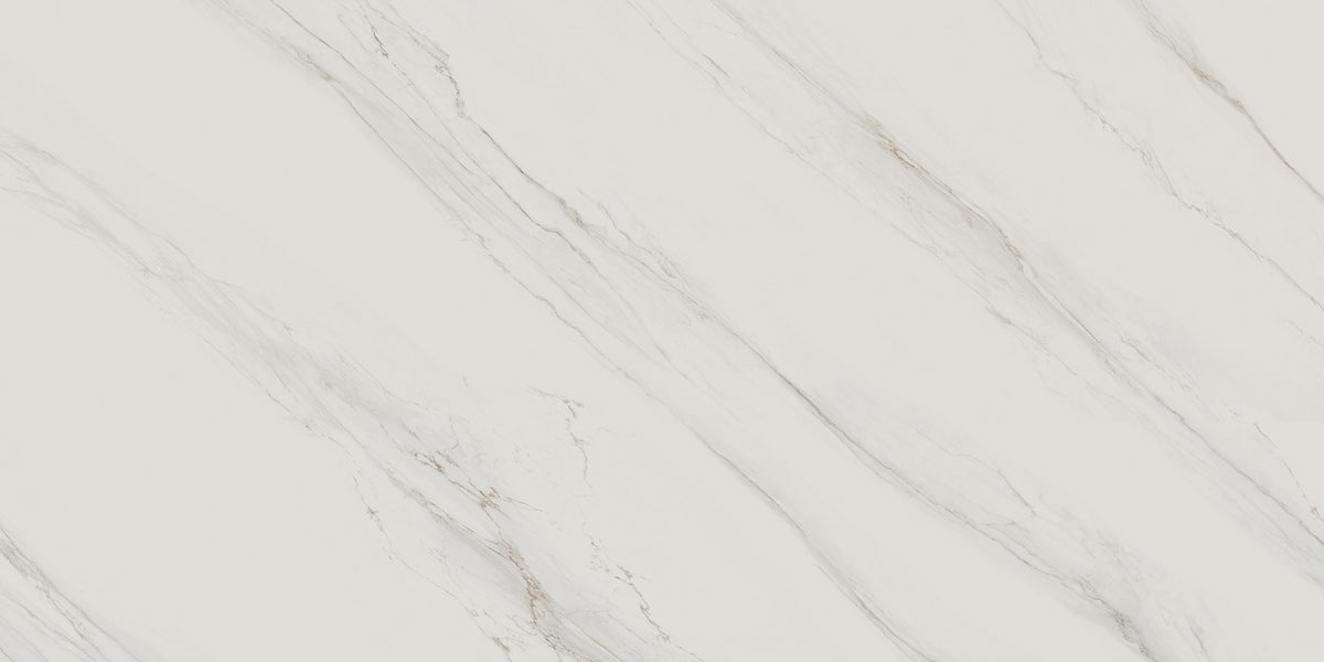 PŁYTKA CERAMICZNA IN/TO1027IBG 100 X 270 CM OD INALCO