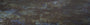 PŁYTKA CERAMICZNA IN/FU1027IRN 100 X 270 CM OD INALCO