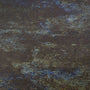 PŁYTKA CERAMICZNA IN/FU1027IRN 100 X 270 CM OD INALCO