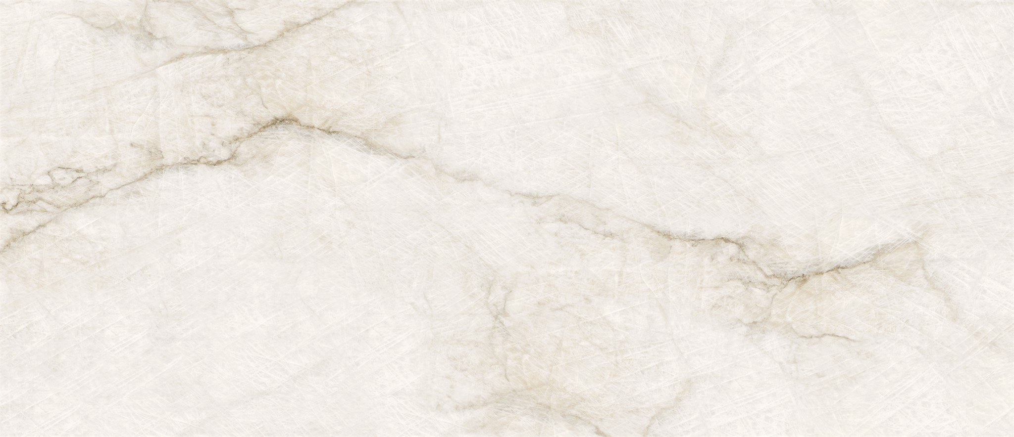 PŁYTKA CERAMICZNA EM/TM1227QUK 120 X 278 CM OD EMIL CERAMICA