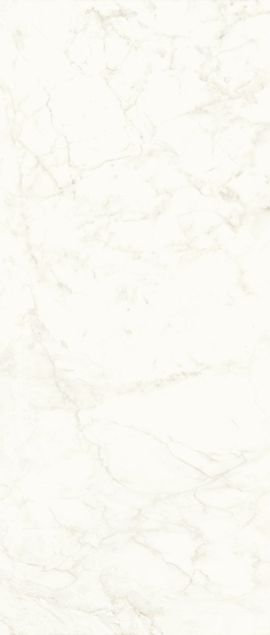 PŁYTKA CERAMICZNA AT/MVS1227CDL6 278 X 120 CM OD ATLAS CONCORDE