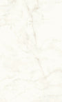 PŁYTKA CERAMICZNA AT/MVS1227CDL6 278 X 120 CM OD ATLAS CONCORDE