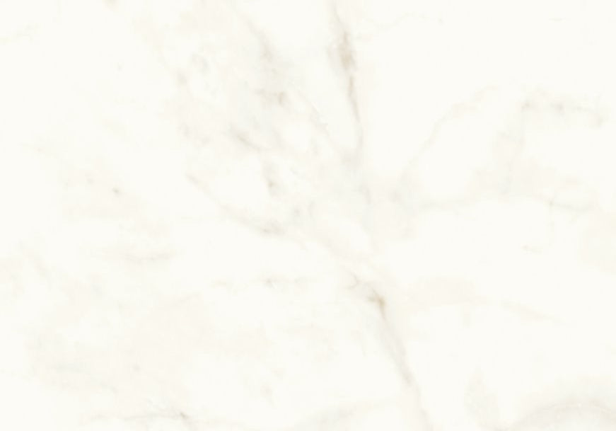 PŁYTKA CERAMICZNA AT/MVS1227CDL6 278 X 120 CM OD ATLAS CONCORDE