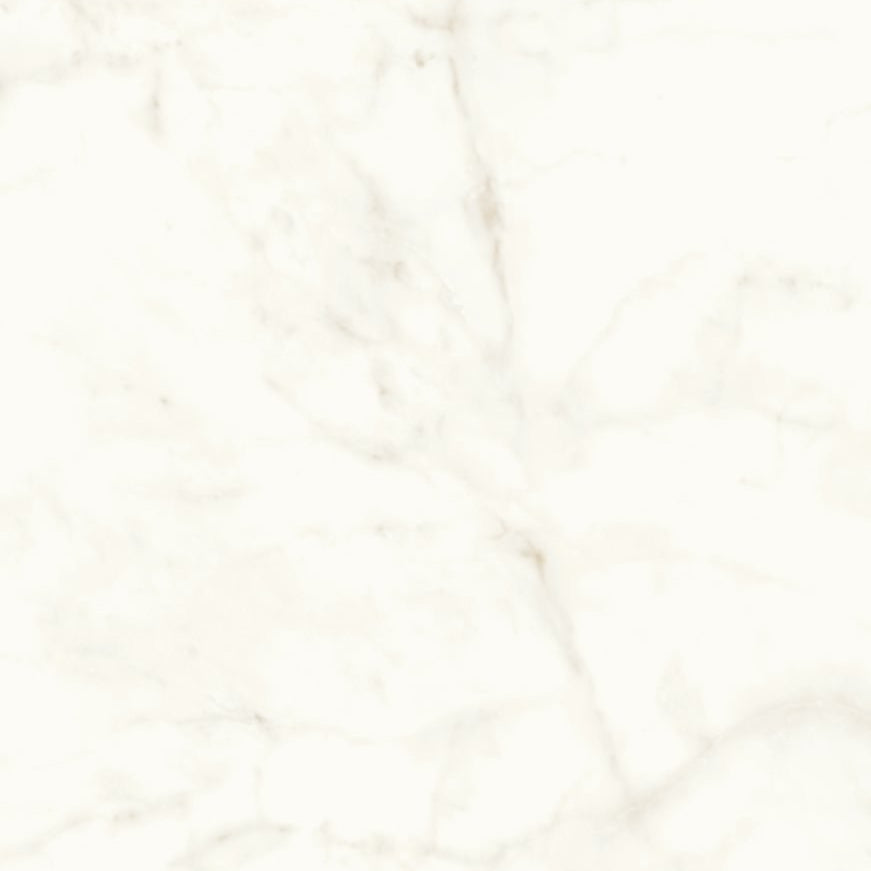 PŁYTKA CERAMICZNA AT/MVS1227CDL6 278 X 120 CM OD ATLAS CONCORDE