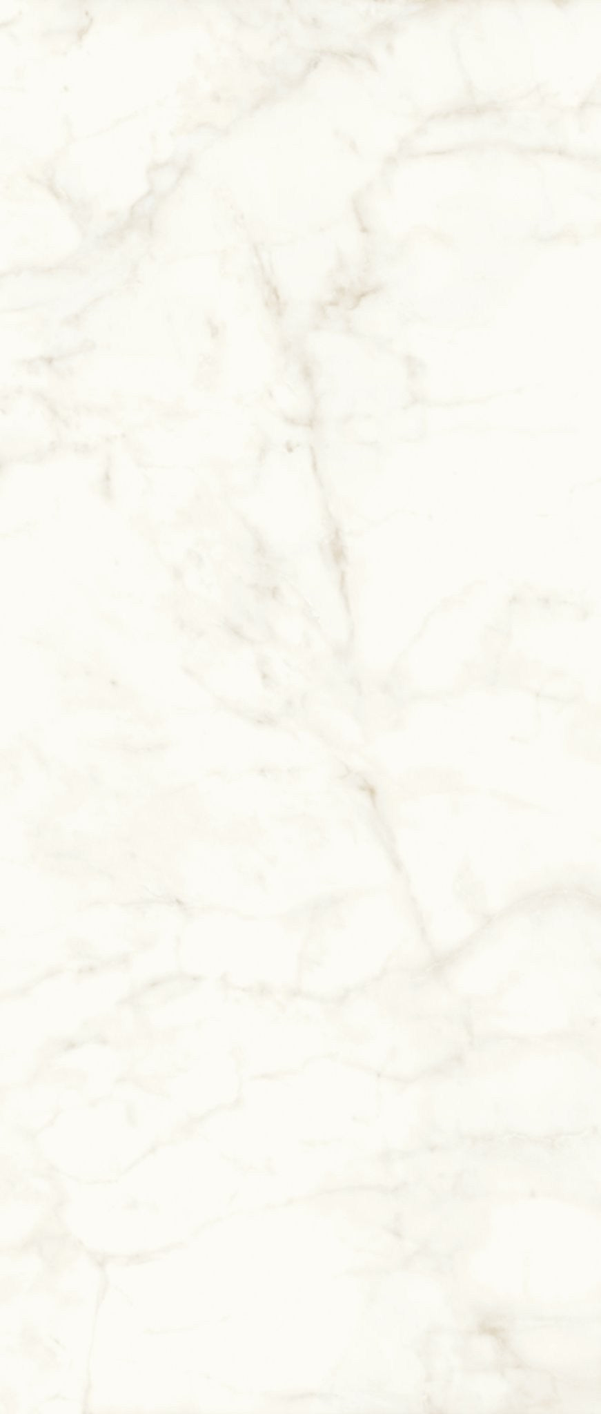 PŁYTKA CERAMICZNA AT/MVS1227CDL6 278 X 120 CM OD ATLAS CONCORDE