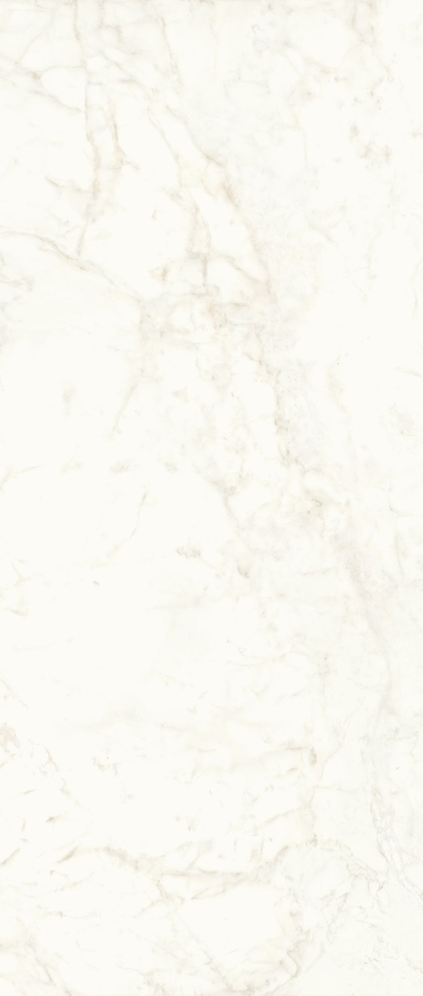 PŁYTKA CERAMICZNA AT/MVS1227CDL6 278 X 120 CM OD ATLAS CONCORDE