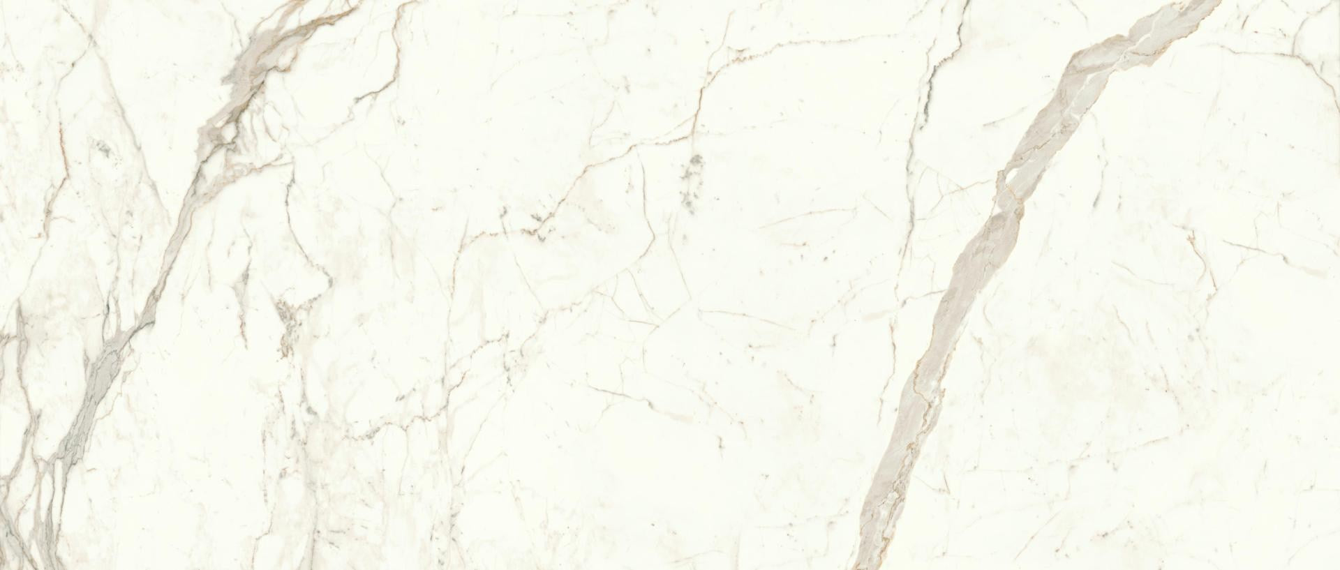 PŁYTKA CERAMICZNA AT/MVS1227CPL6 278 X 120 CM OD ATLAS CONCORDE